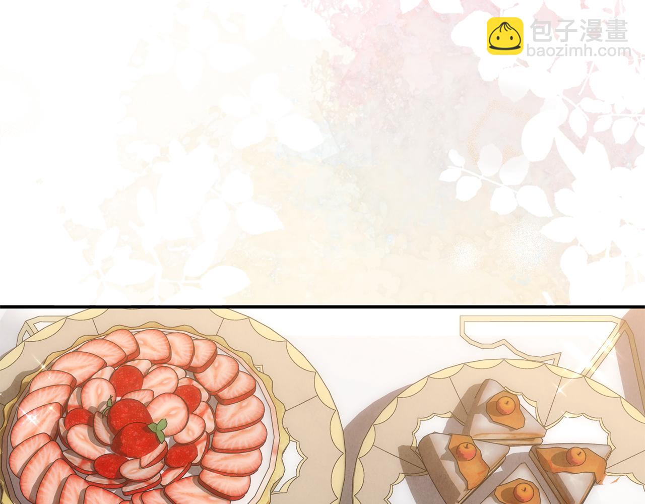 第70话 灾星(1/5)-第70话