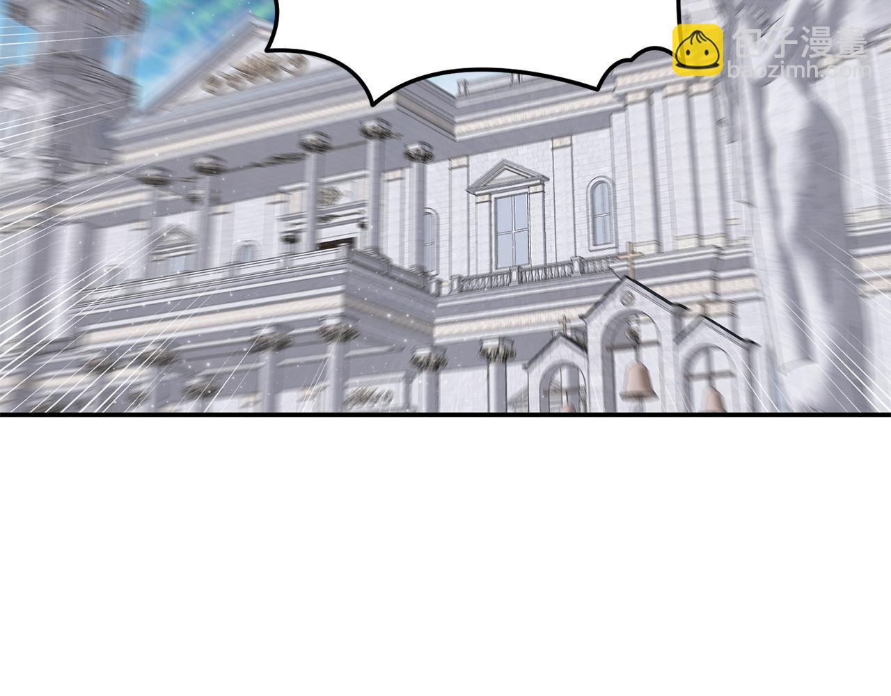 第70话 灾星(1/5)-第70话