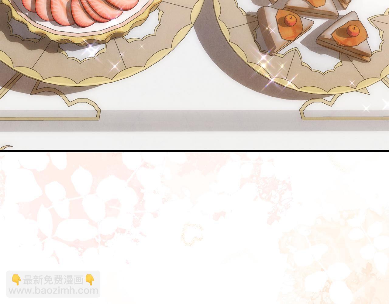 第70话 灾星(1/5)-第70话