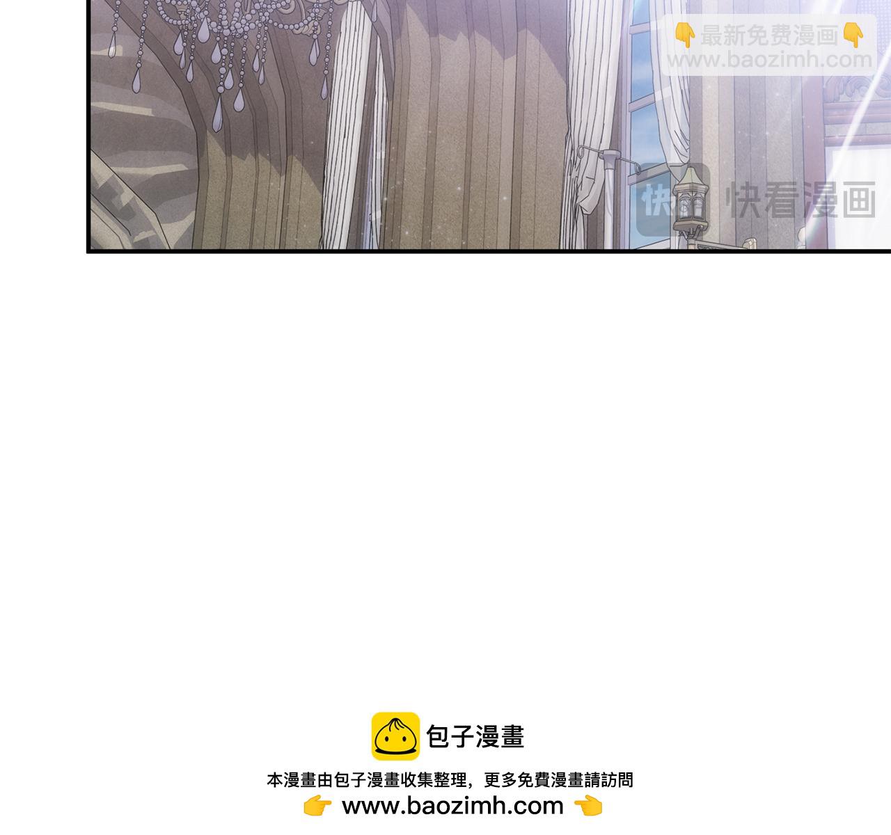 第70话 灾星(1/5)-第70话