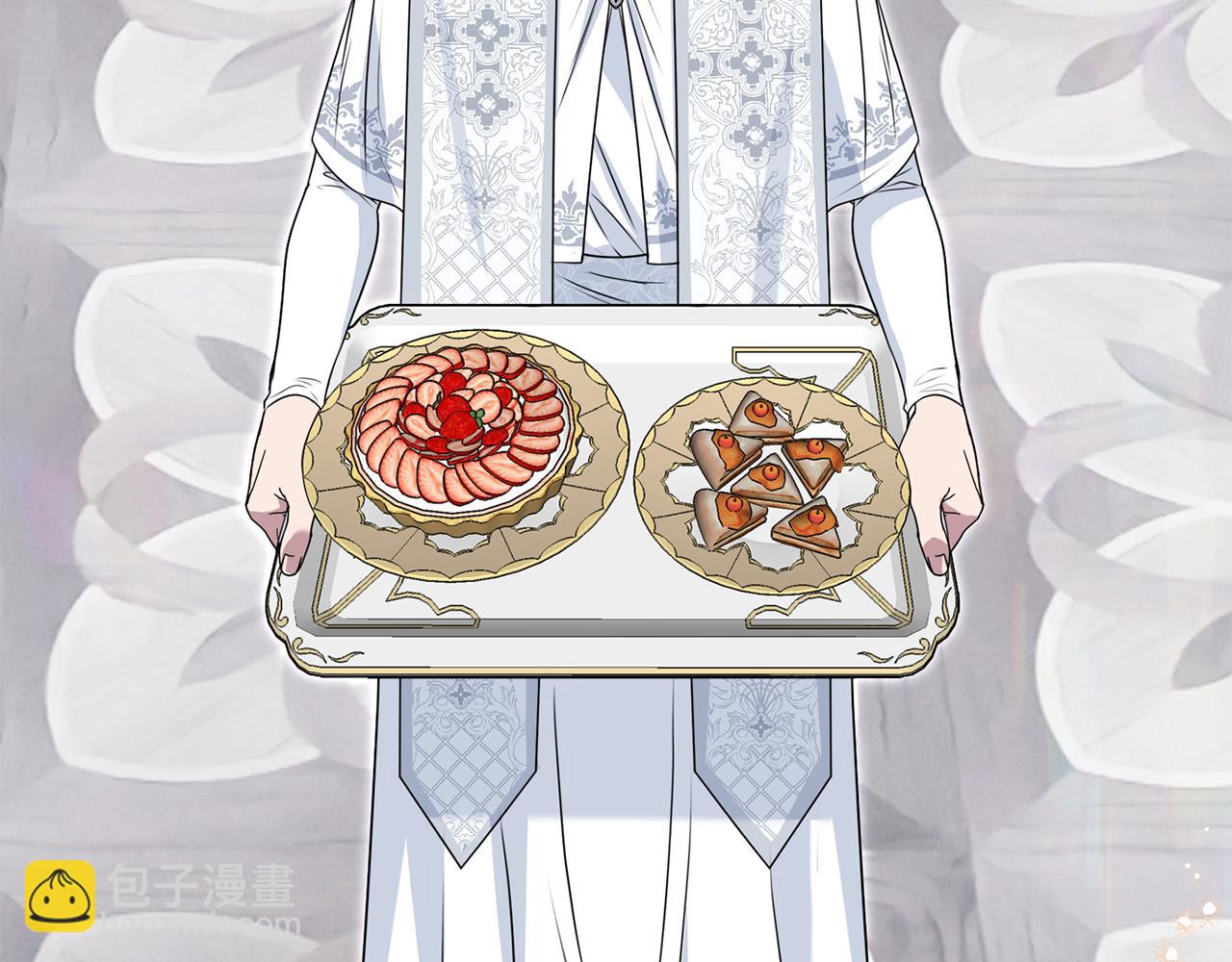 第70话 灾星(1/5)-第70话