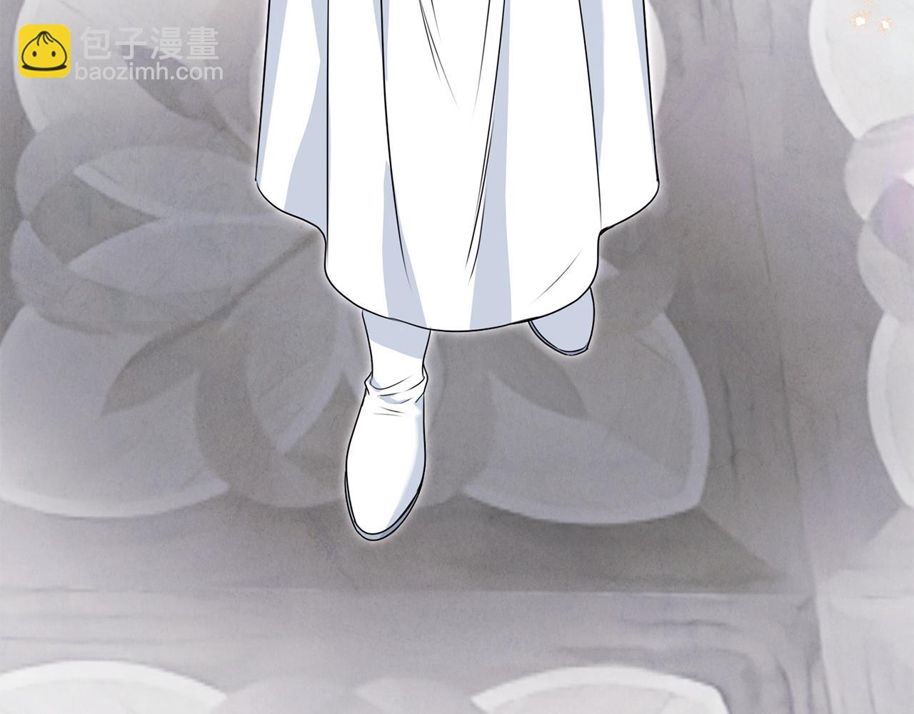 第70话 灾星(1/5)-第70话