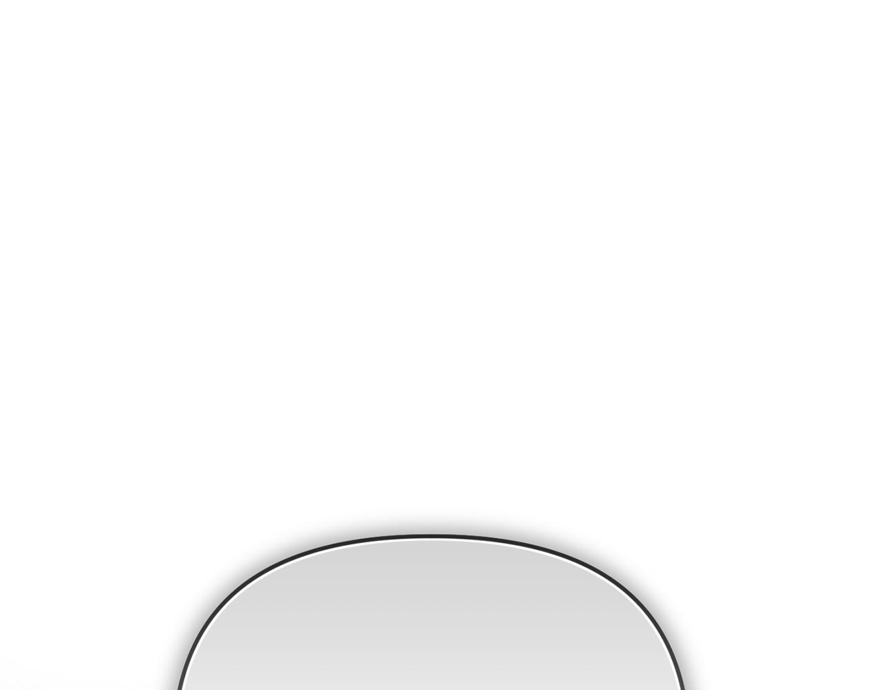 第72话 吵架别带我(1/5)-第88话