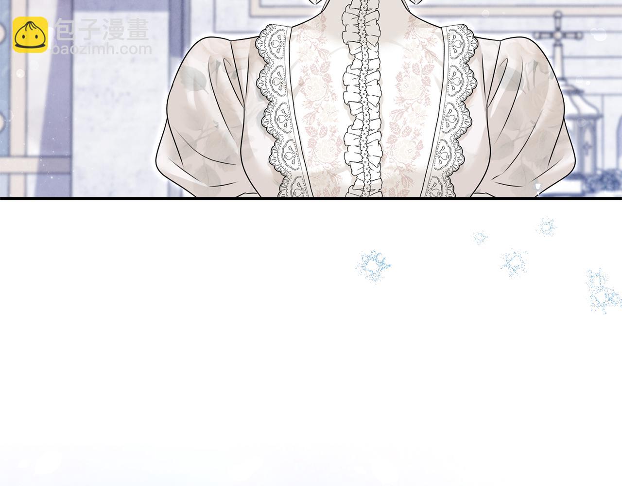 第72话 吵架别带我(1/5)-第88话