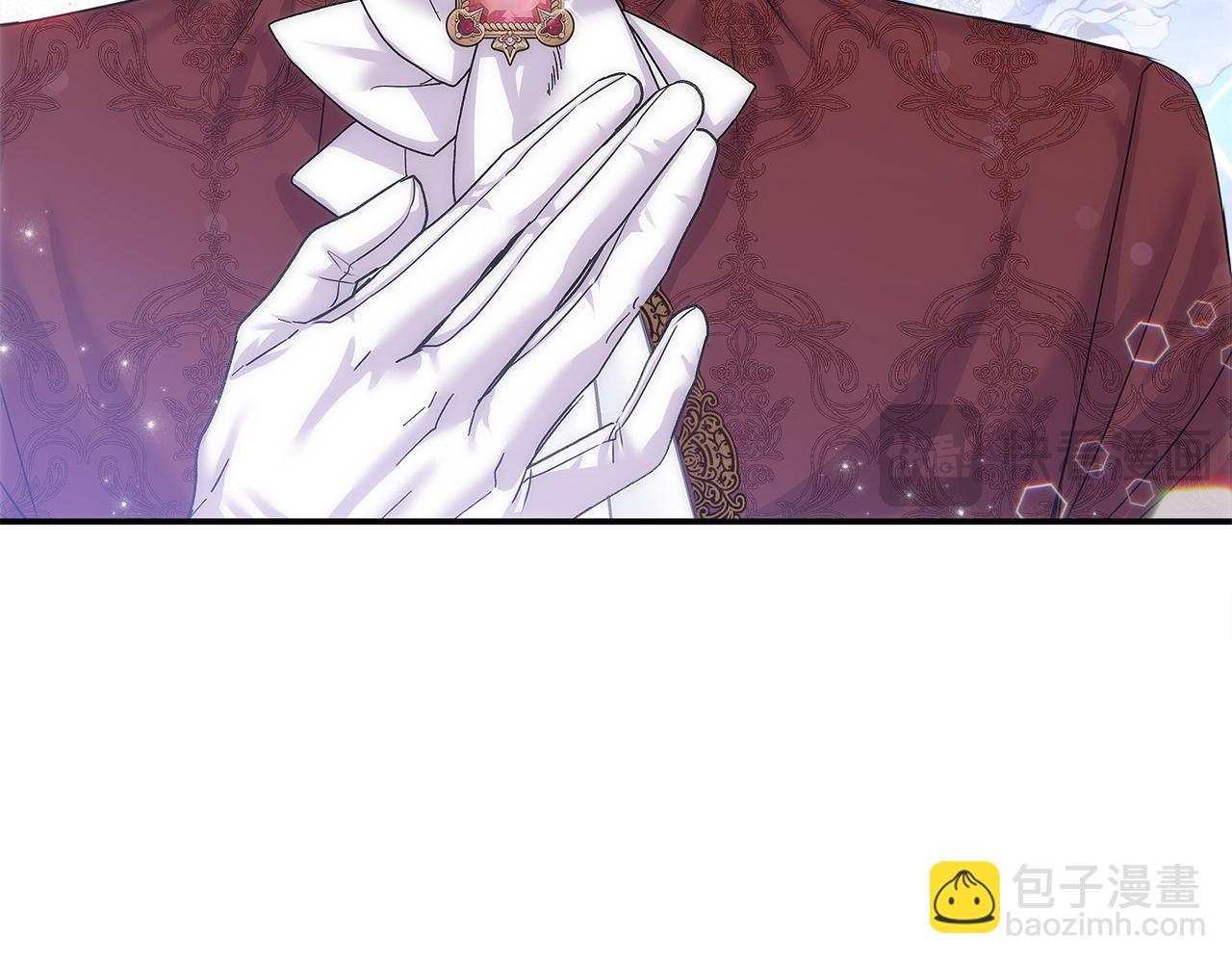 第72话 吵架别带我(1/5)-第88话