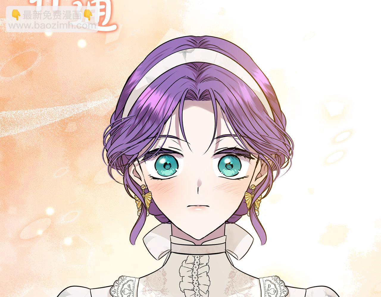 第72话 吵架别带我(1/5)-第88话