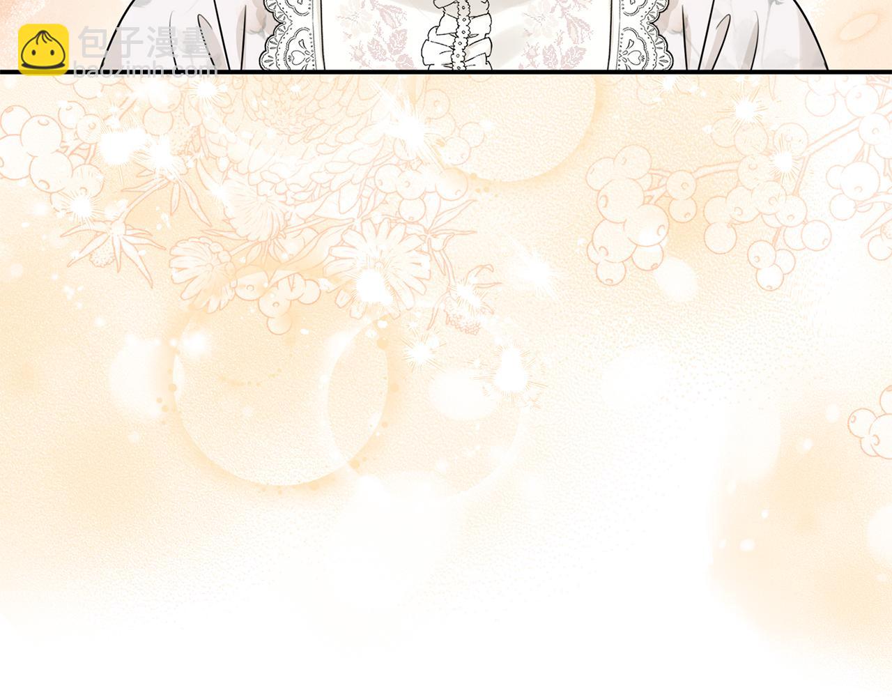 第72话 吵架别带我(1/5)-第88话