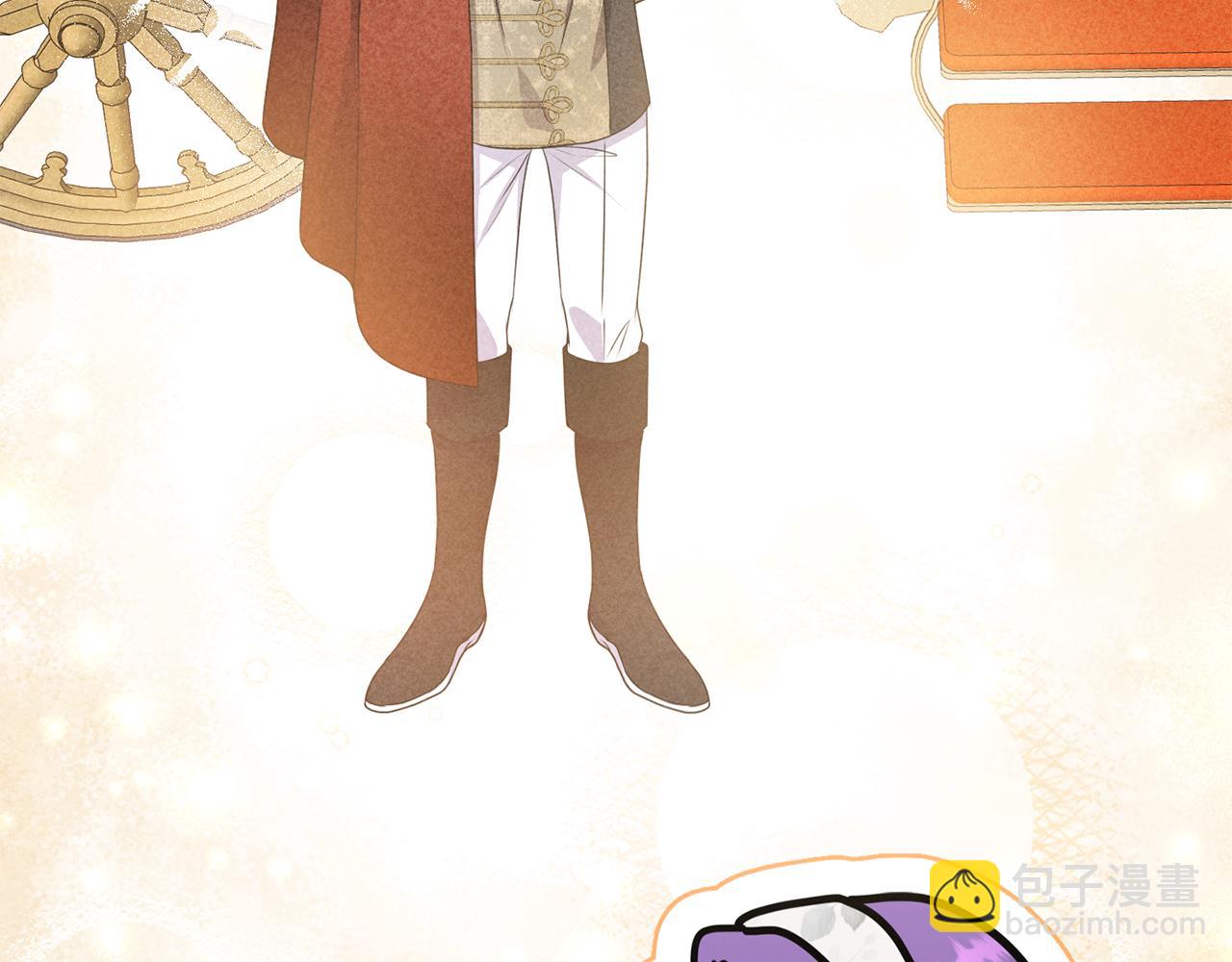 第72话 吵架别带我(1/5)-第88话