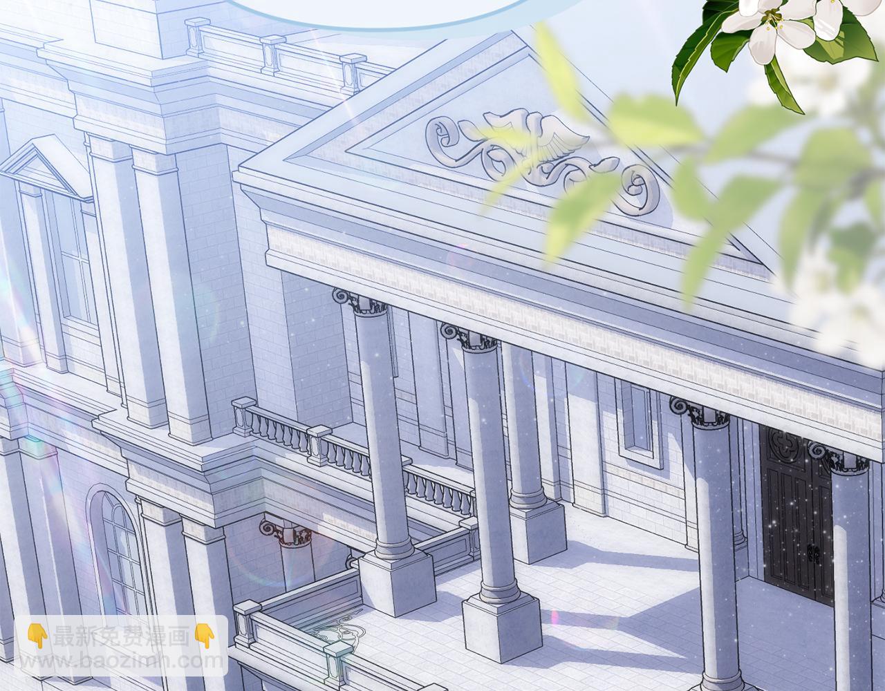 第72话 吵架别带我(1/5)-第88话