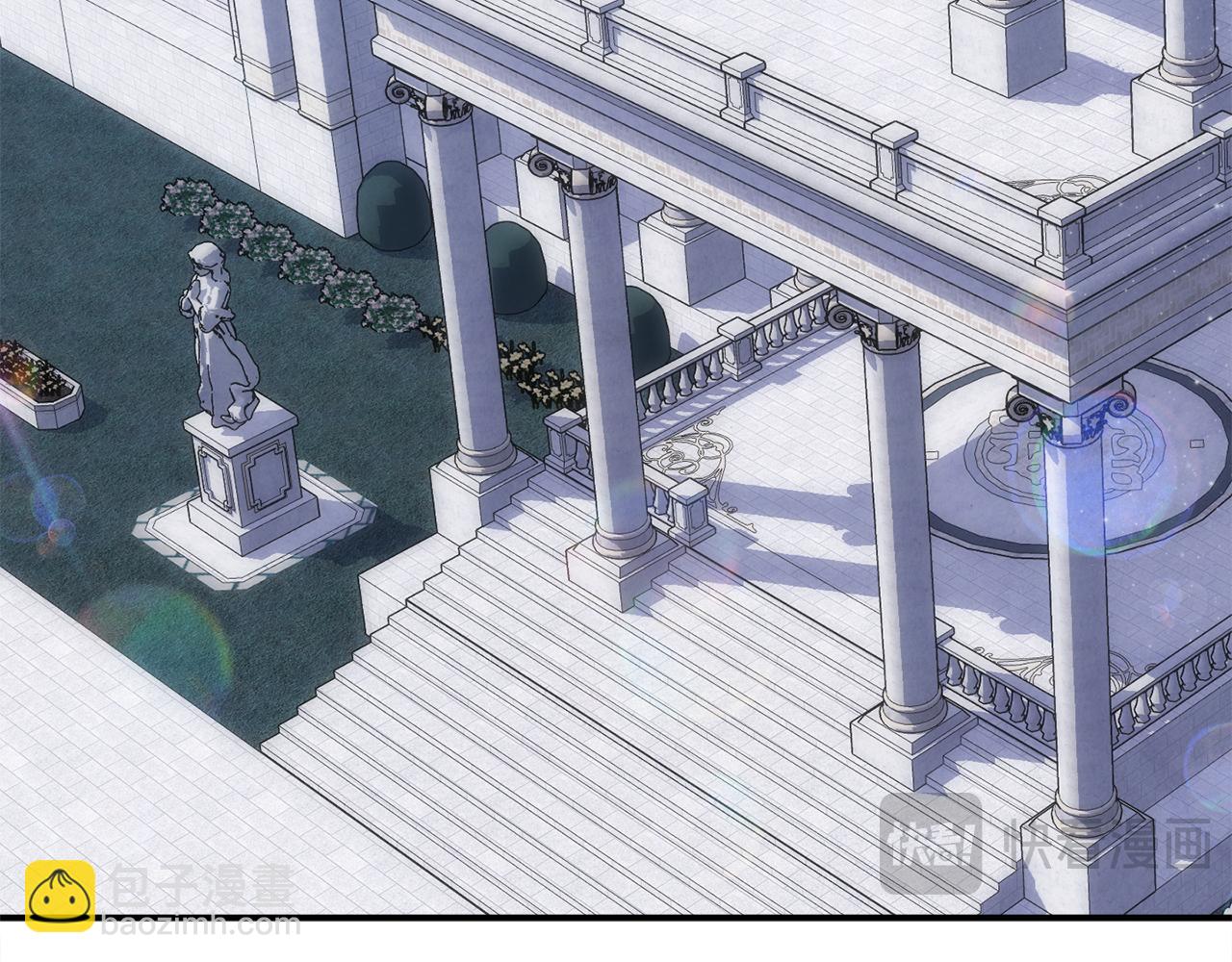 第72话 吵架别带我(1/5)-第88话