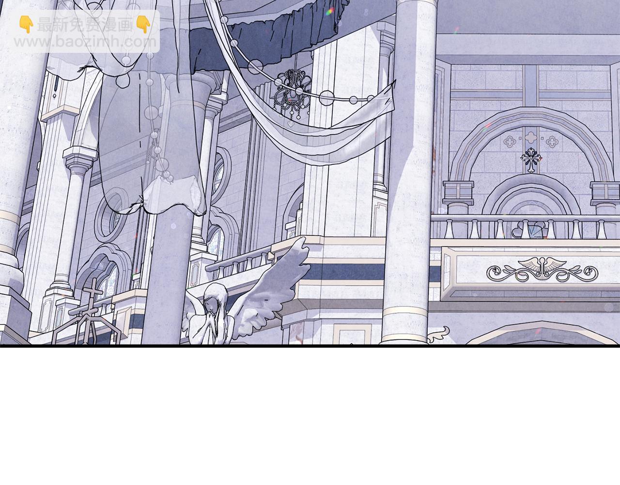 第72话 吵架别带我(1/5)-第88话