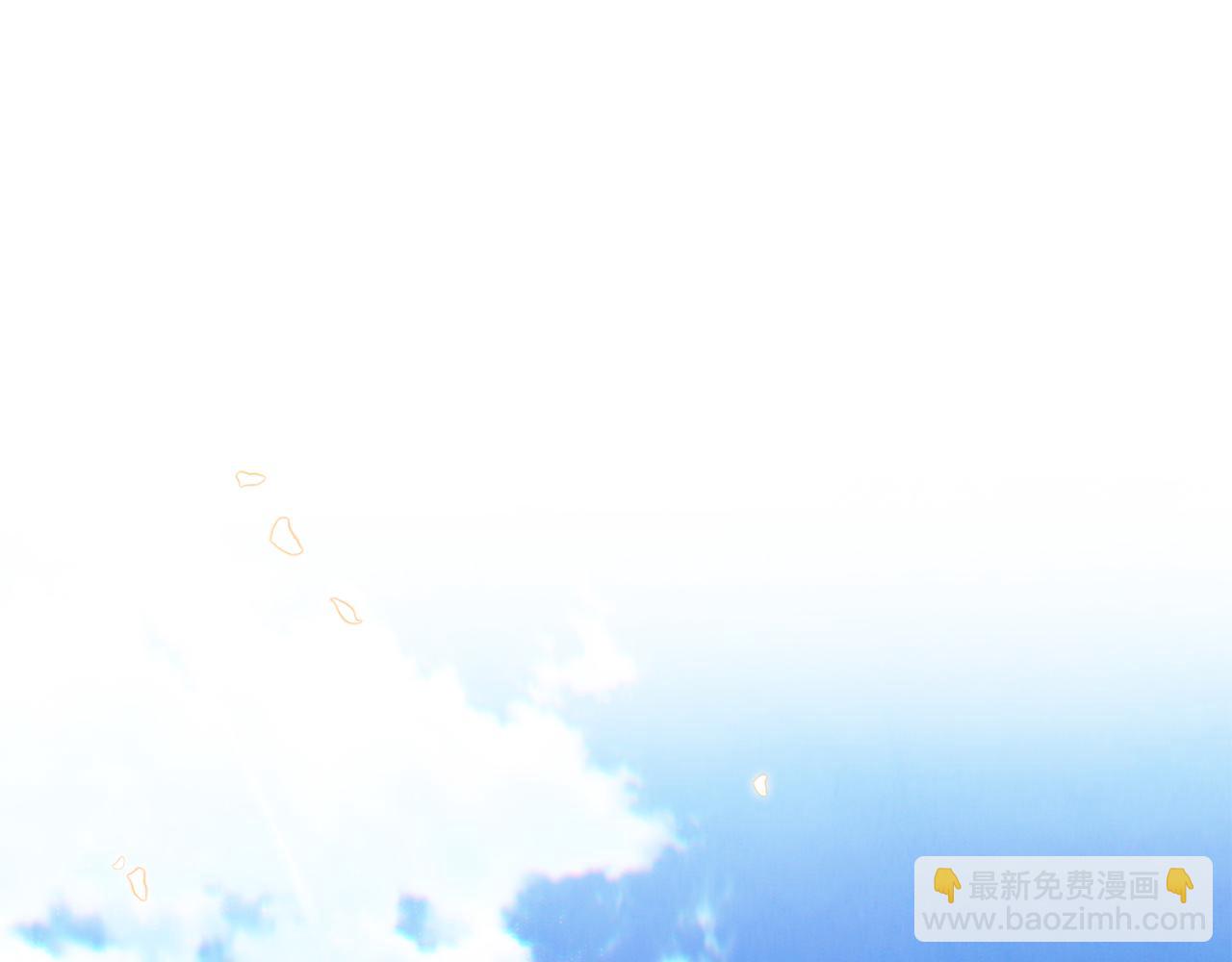 第72话 吵架别带我(1/5)-第88话