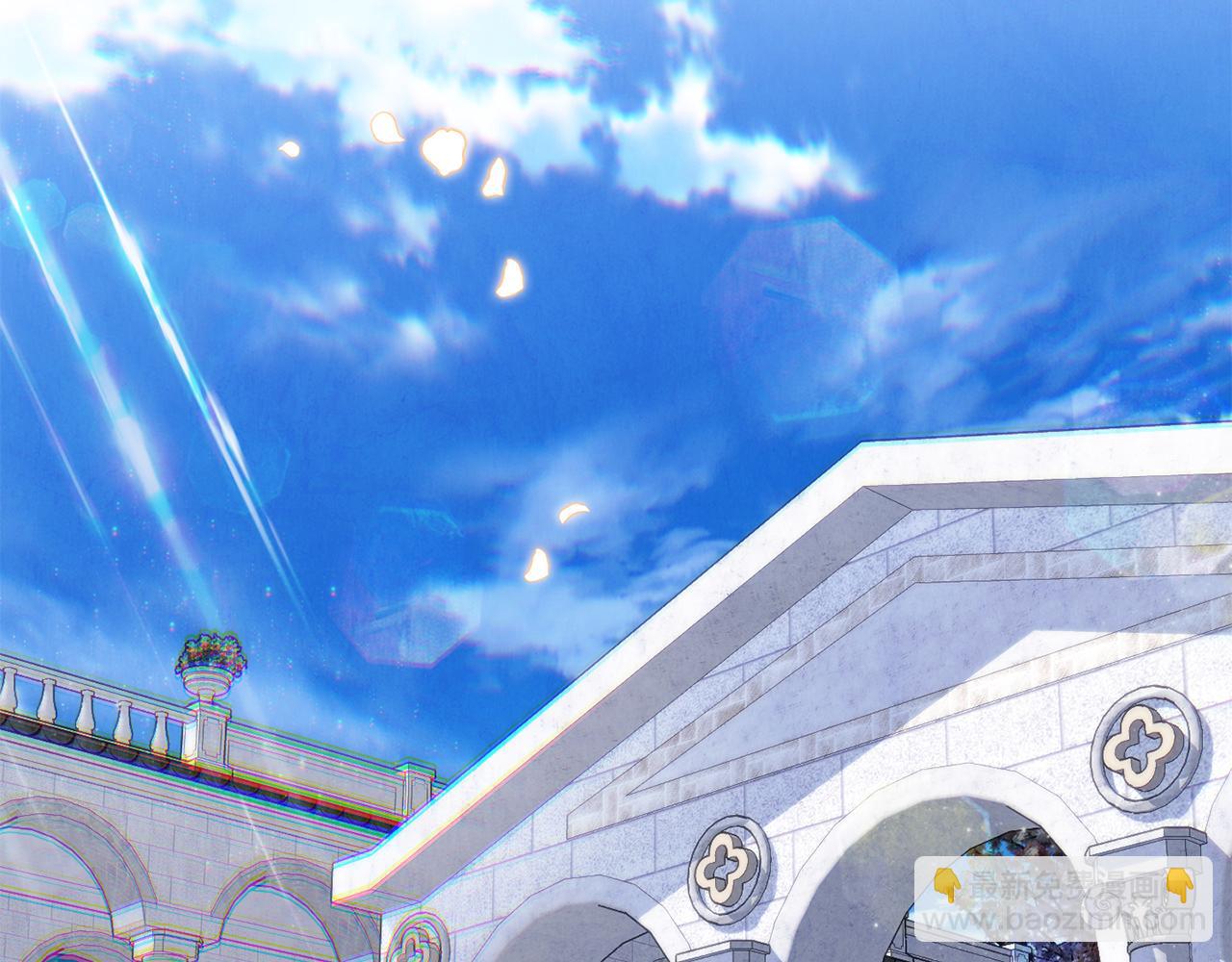 第72话 吵架别带我(1/5)-第88话