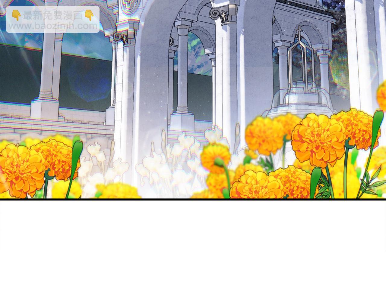 第72话 吵架别带我(1/5)-第88话