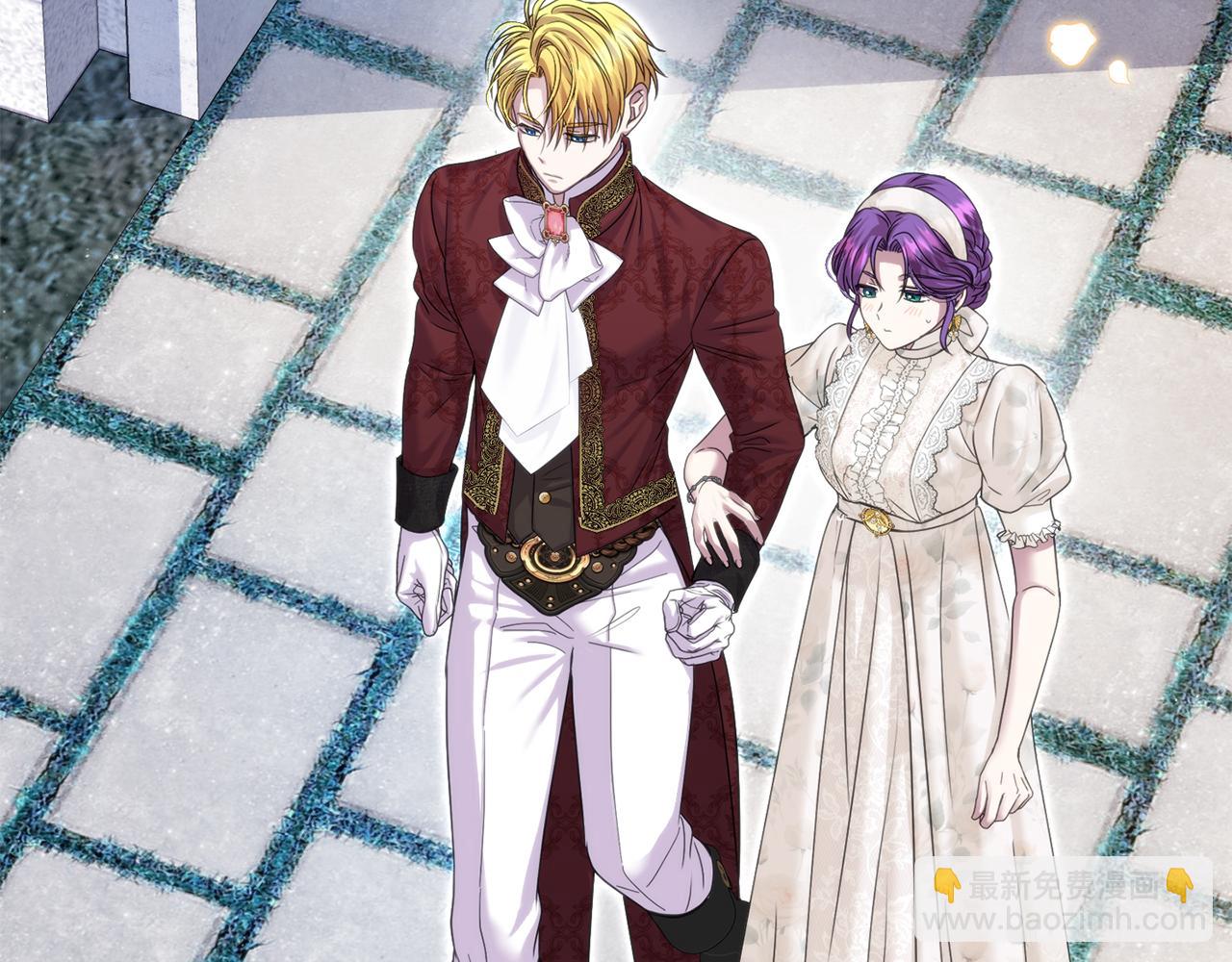 第72话 吵架别带我(1/5)-第88话