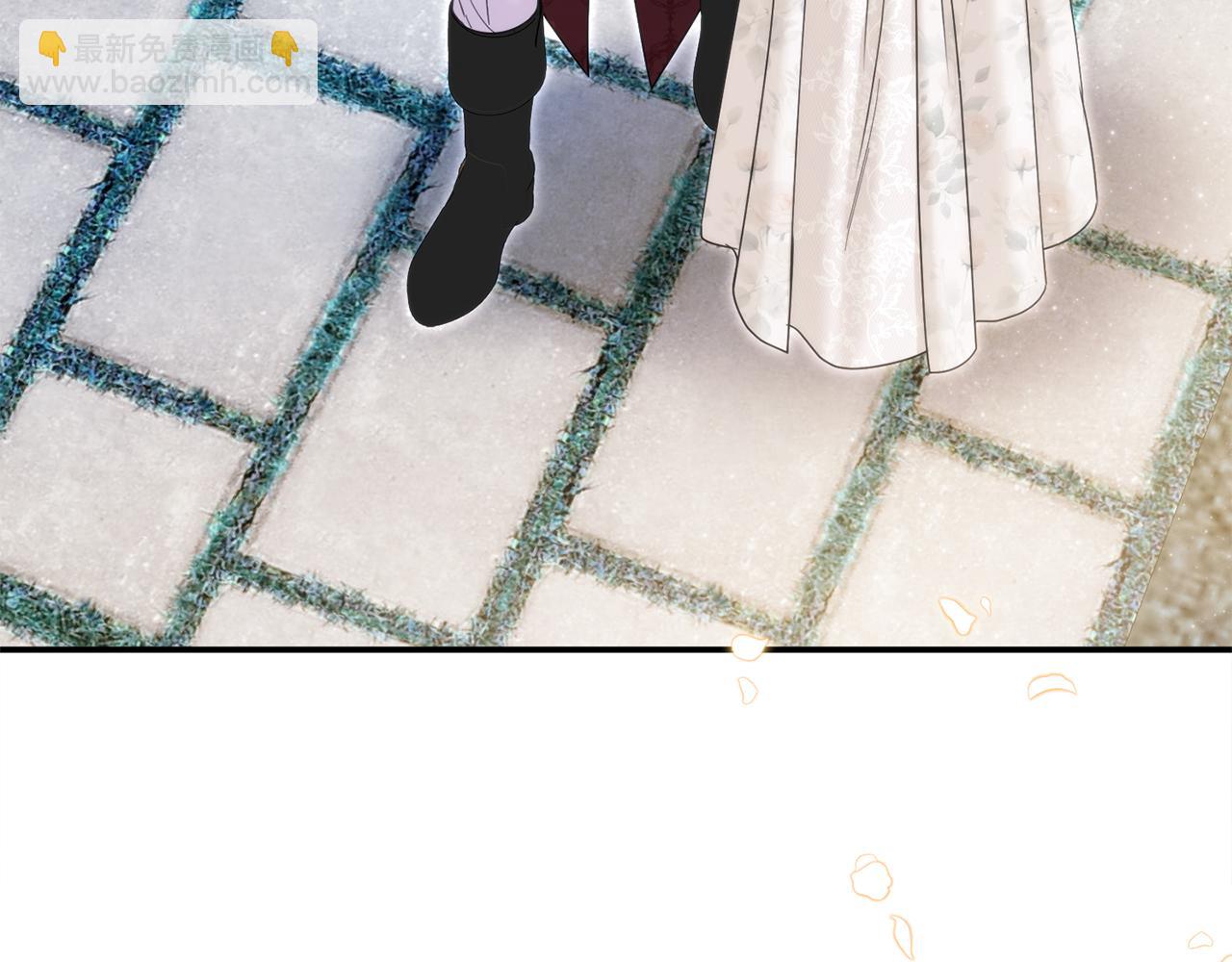 第72话 吵架别带我(1/5)-第88话