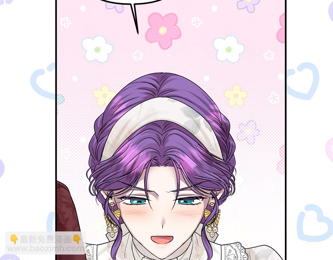 第72话 吵架别带我(1/5)-第88话