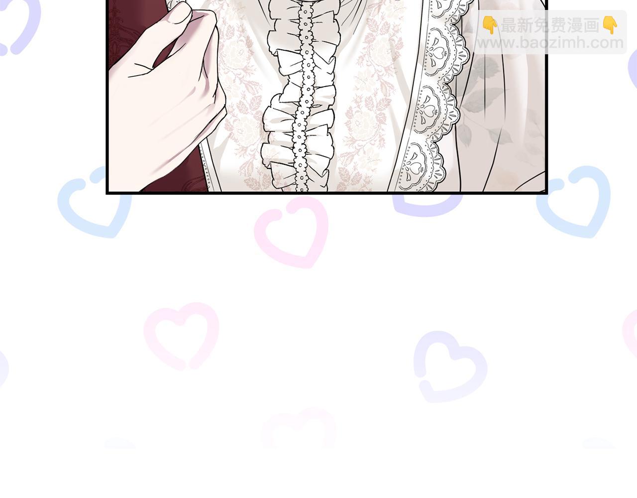 第72话 吵架别带我(1/5)-第88话