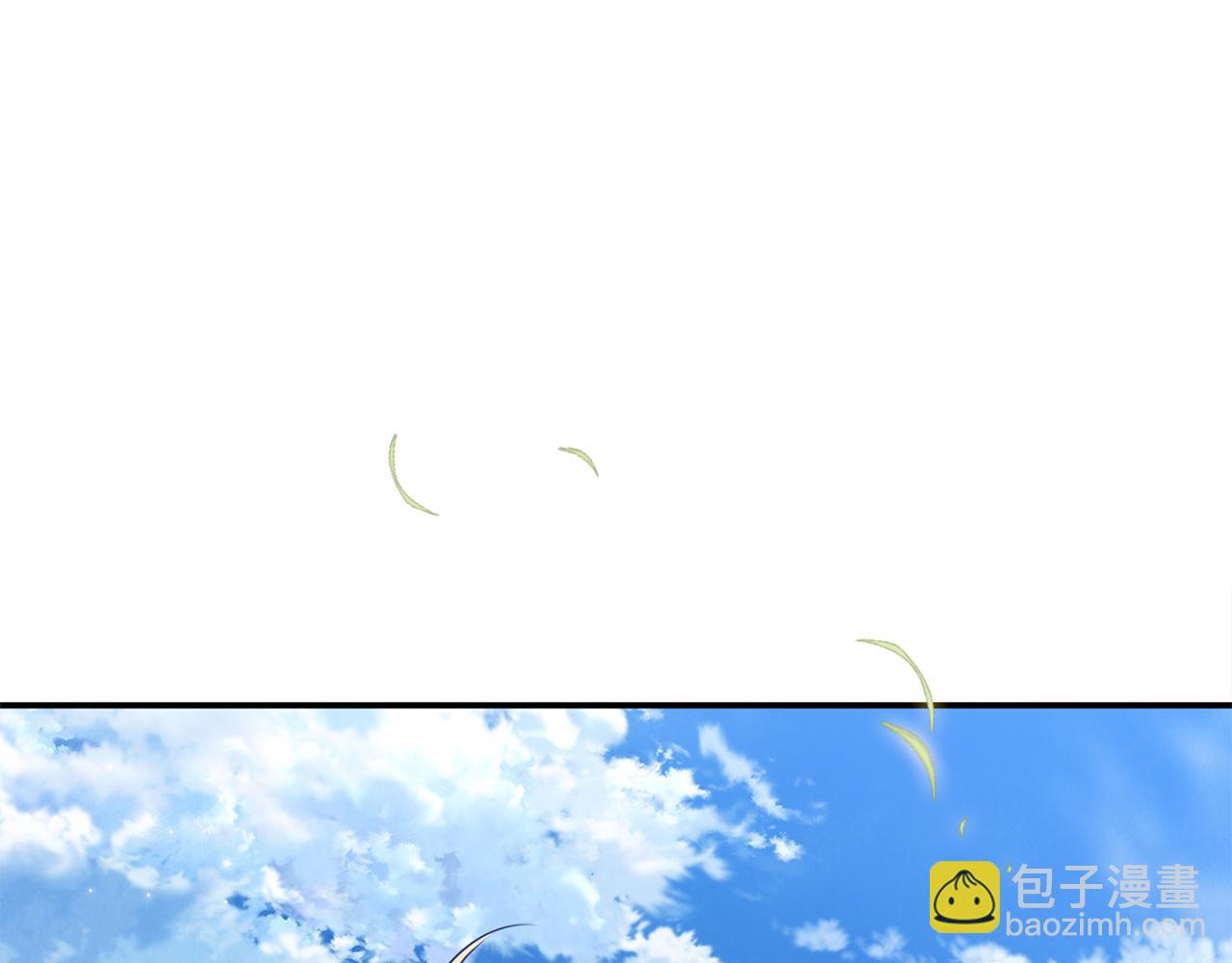 第72话 吵架别带我(1/5)-第88话