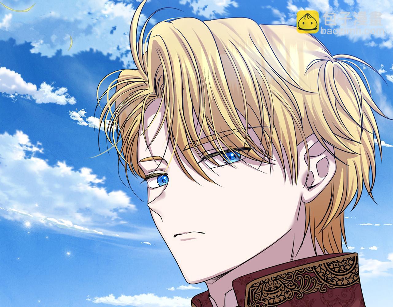 第72话 吵架别带我(1/5)-第88话