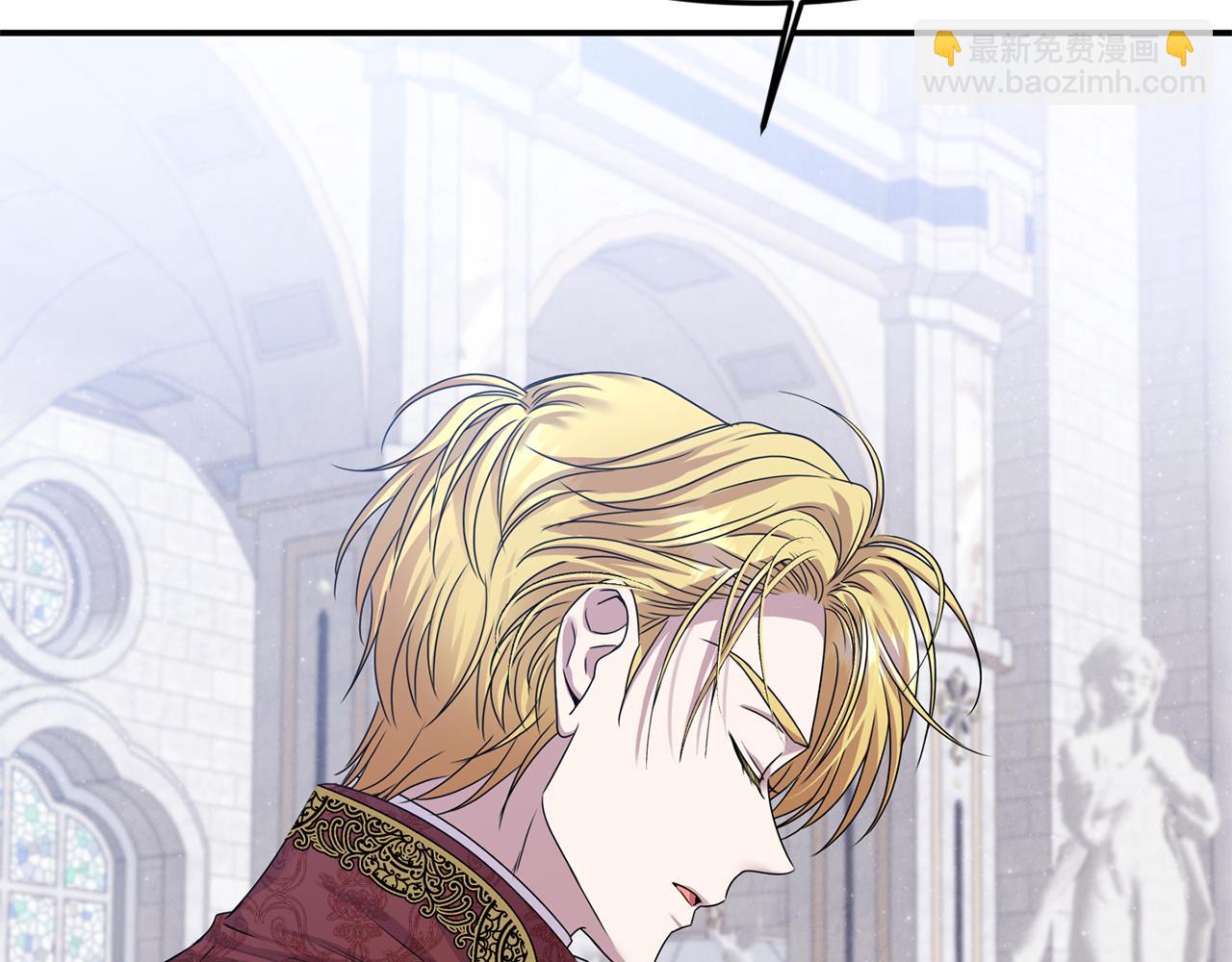 第72话 吵架别带我(1/5)-第88话