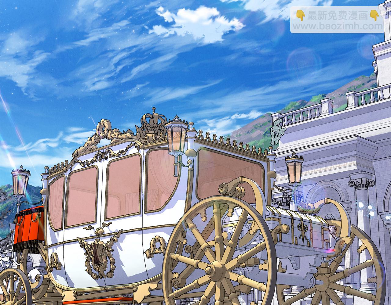 第72话 吵架别带我(1/5)-第88话