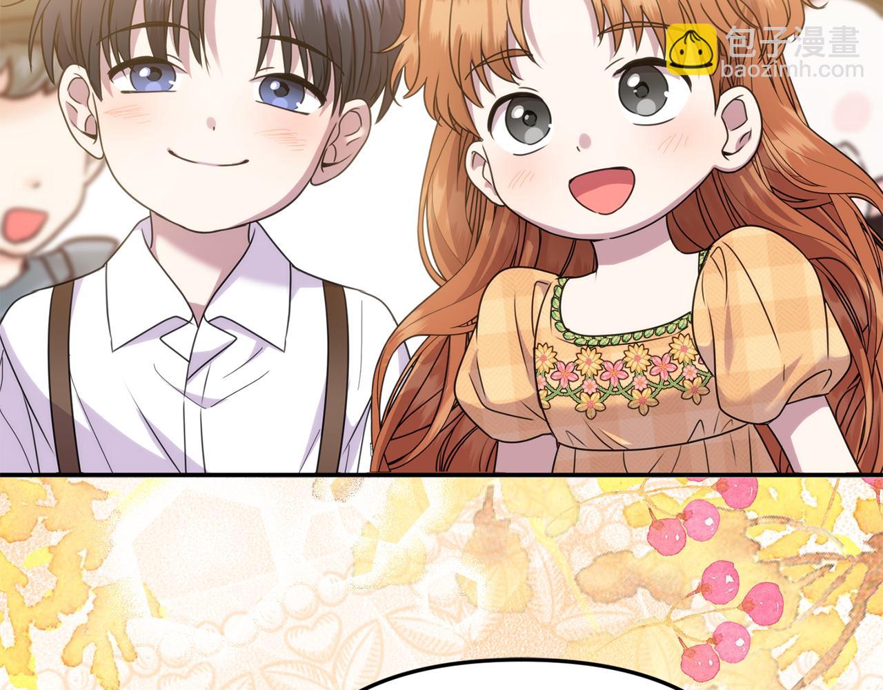 第74话 胸针的意义(1/5)-第74话