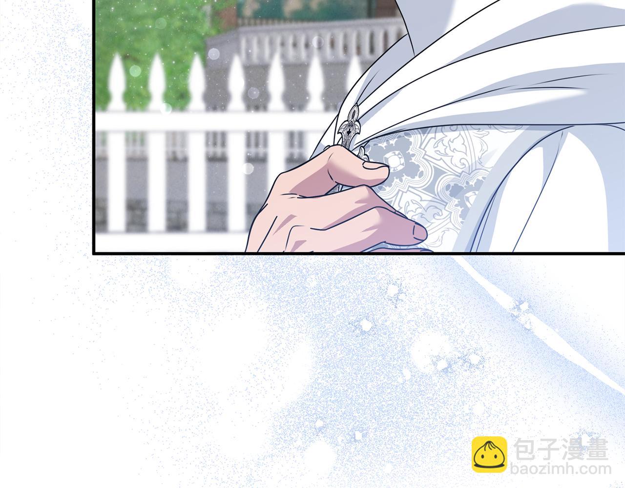 第74话 胸针的意义(1/5)-第74话