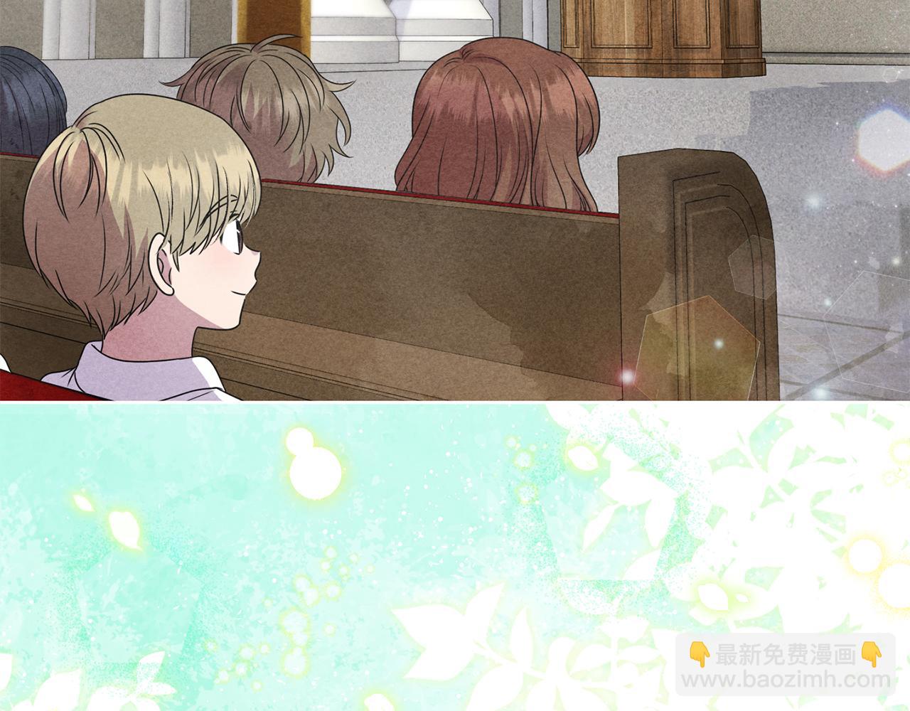 第74话 胸针的意义(1/5)-第74话