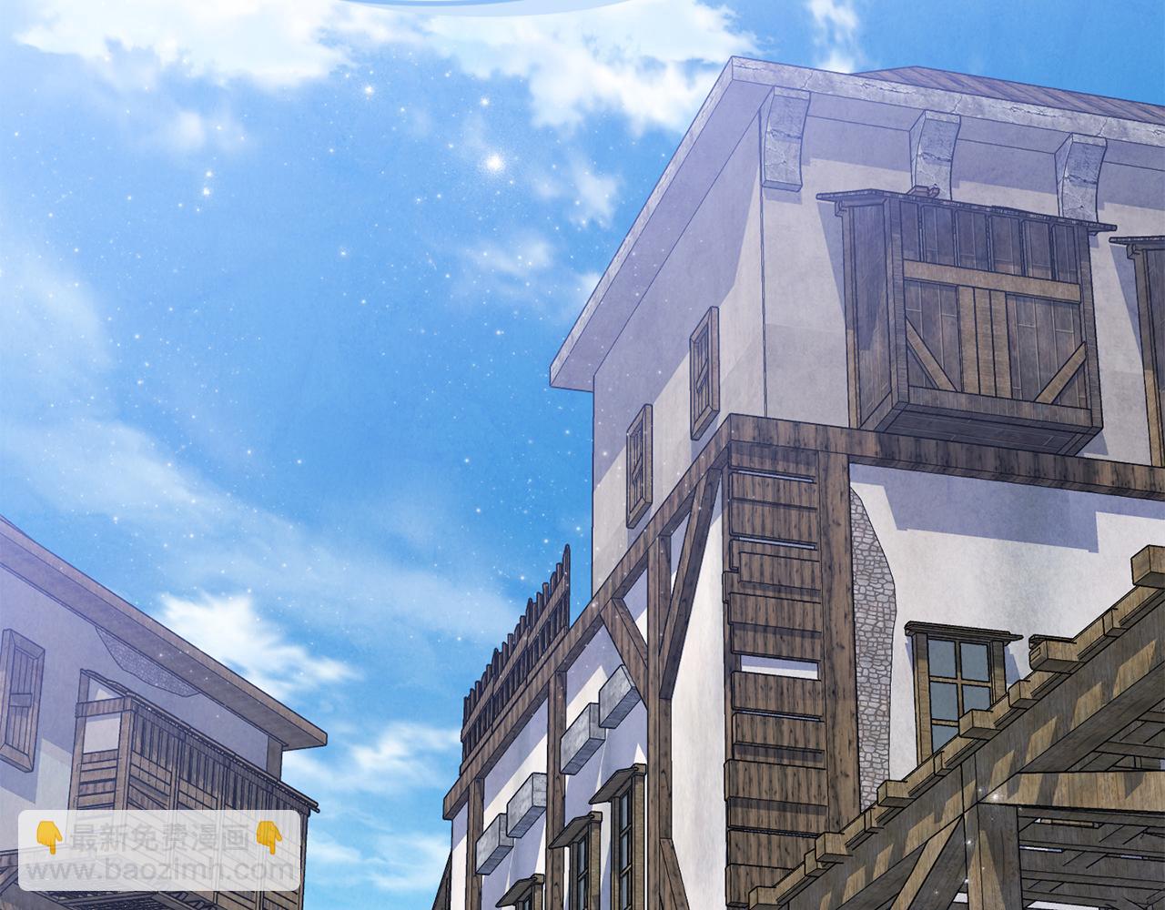 第74话 胸针的意义(1/5)-第74话