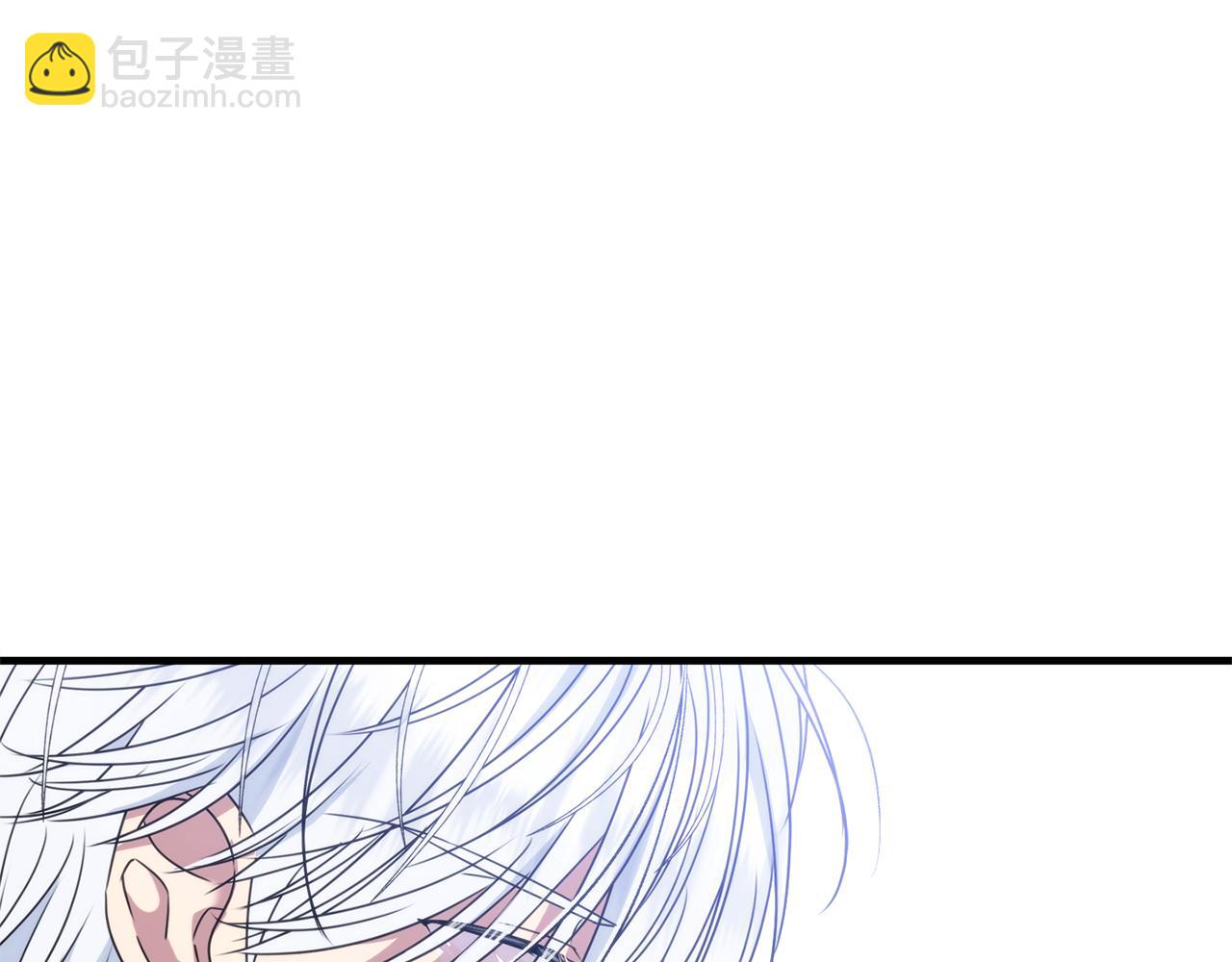 第74话 胸针的意义(1/5)-第74话