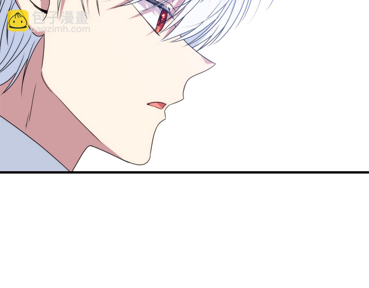 第74话 胸针的意义(1/5)-第74话