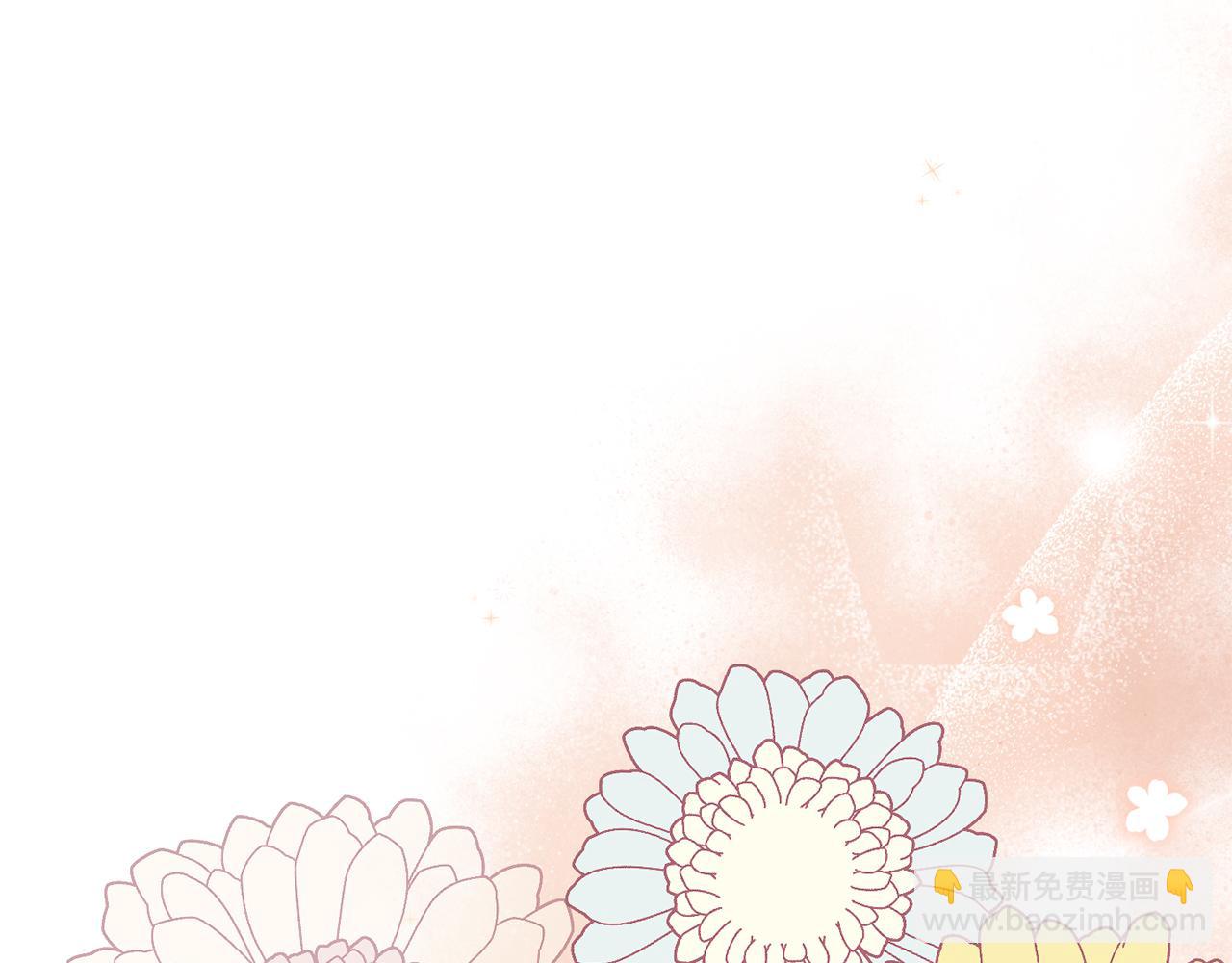 第74话 胸针的意义(1/5)-第74话