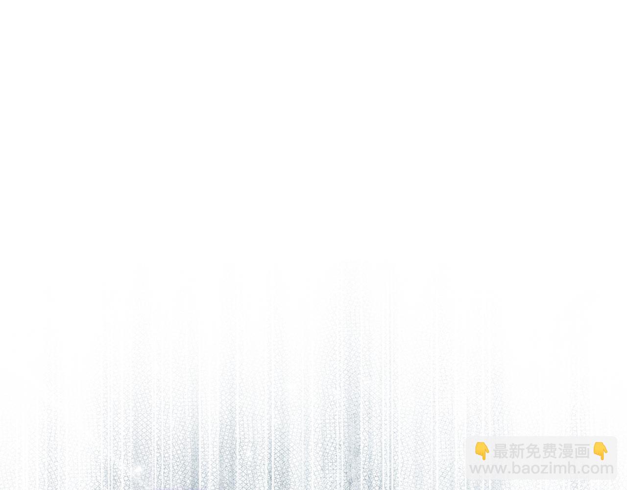 第74话 胸针的意义(1/5)-第74话