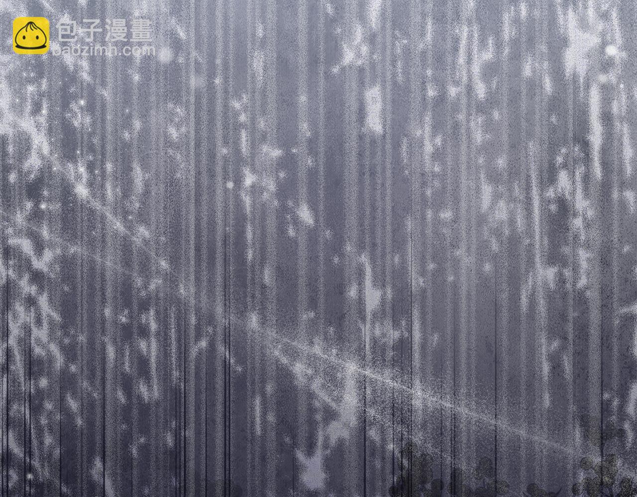 第74话 胸针的意义(1/5)-第74话