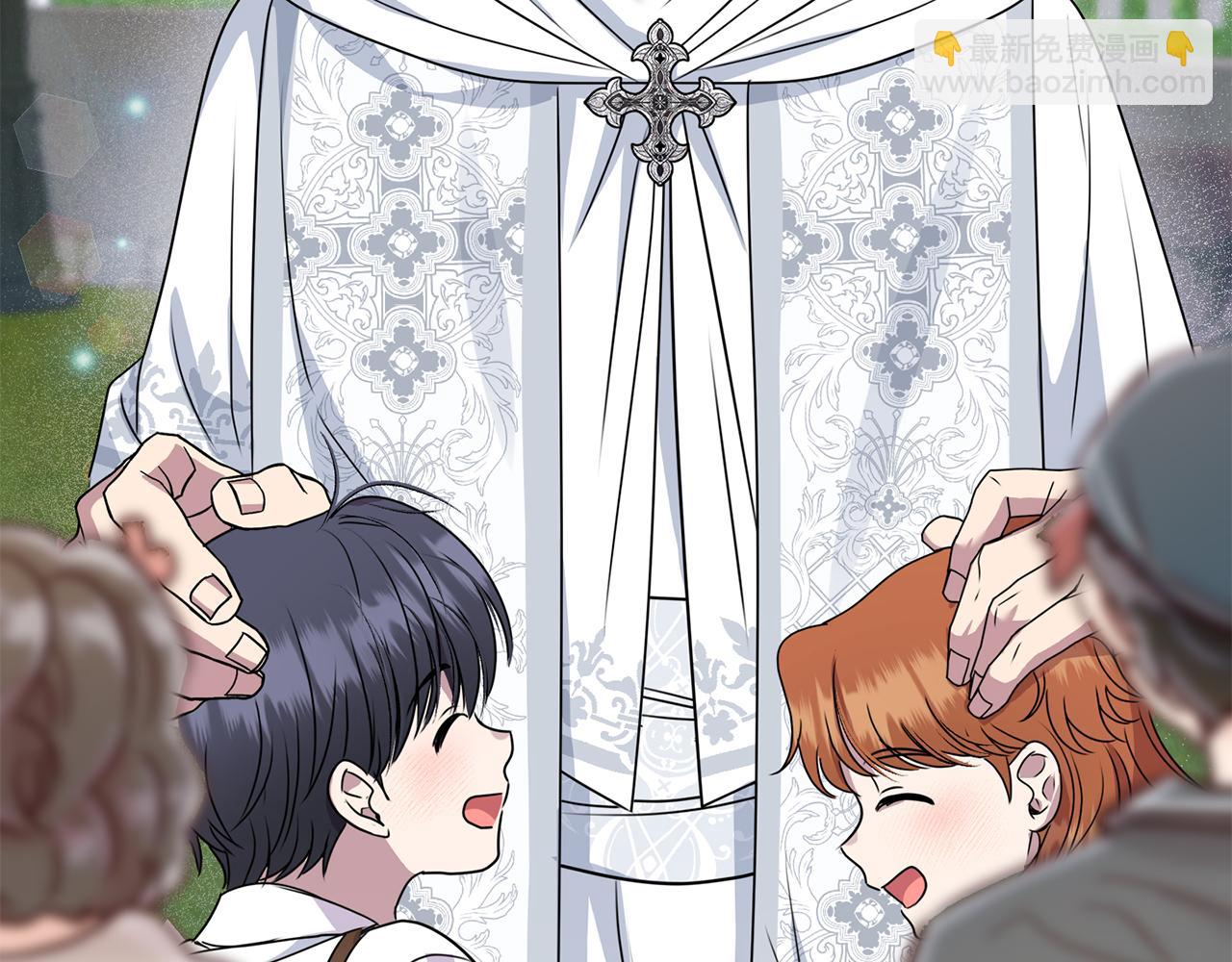 第74话 胸针的意义(1/5)-第74话