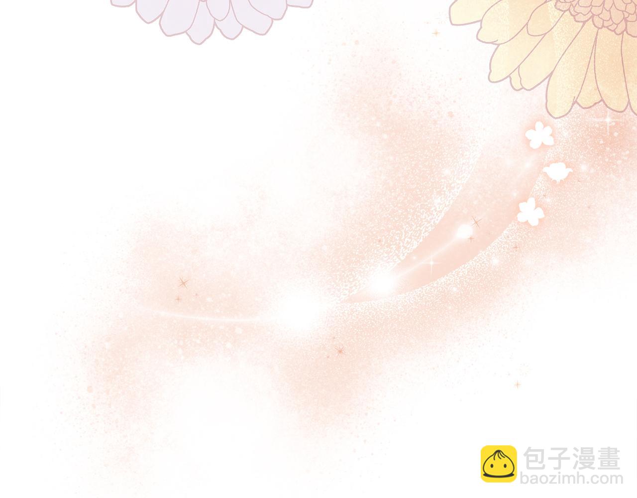 第74话 胸针的意义(1/5)-第74话