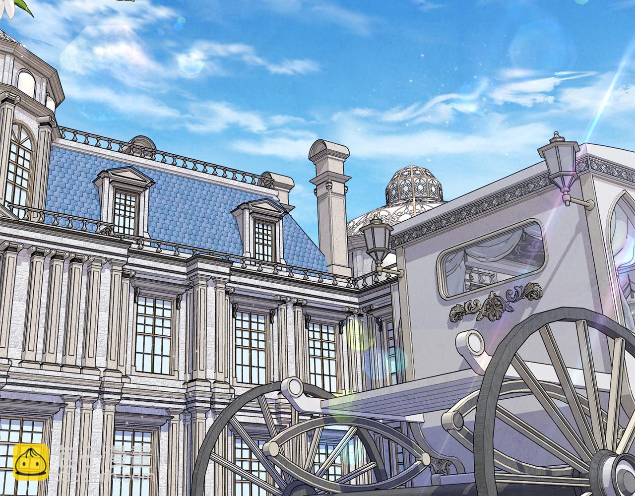 第76话 要不要尝尝胡萝卜(1/5)-第76话