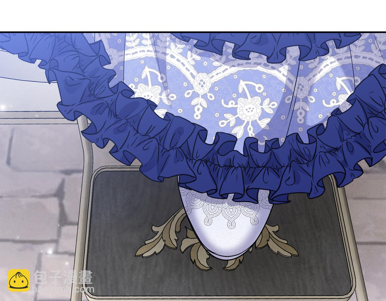 第76话 要不要尝尝胡萝卜(1/5)-第76话