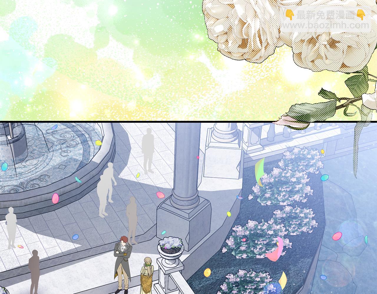 第78话 真正的圣女(1/5)-第78话