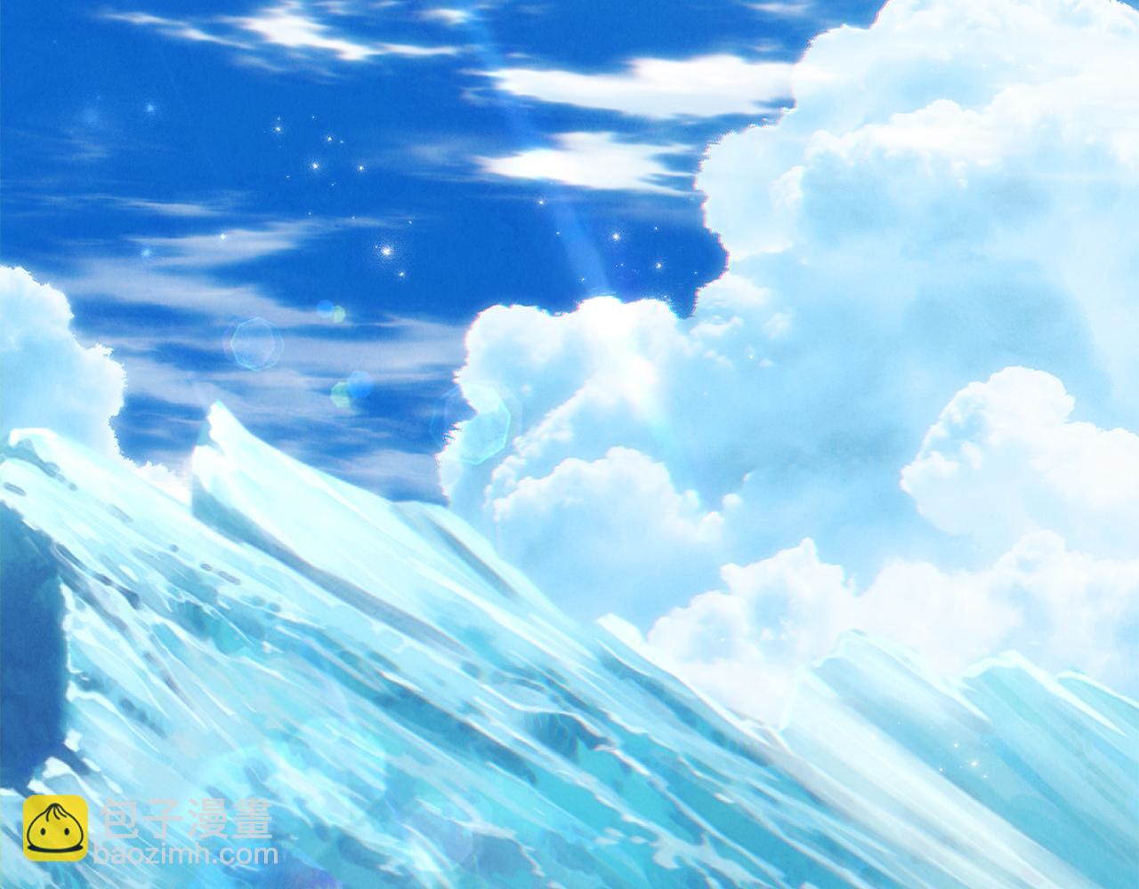 第78话 真正的圣女(1/5)-第78话