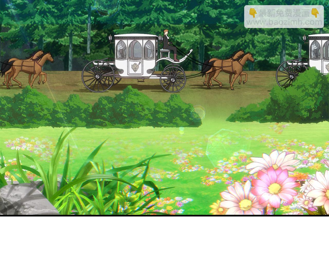 第78话 真正的圣女(1/5)-第78话