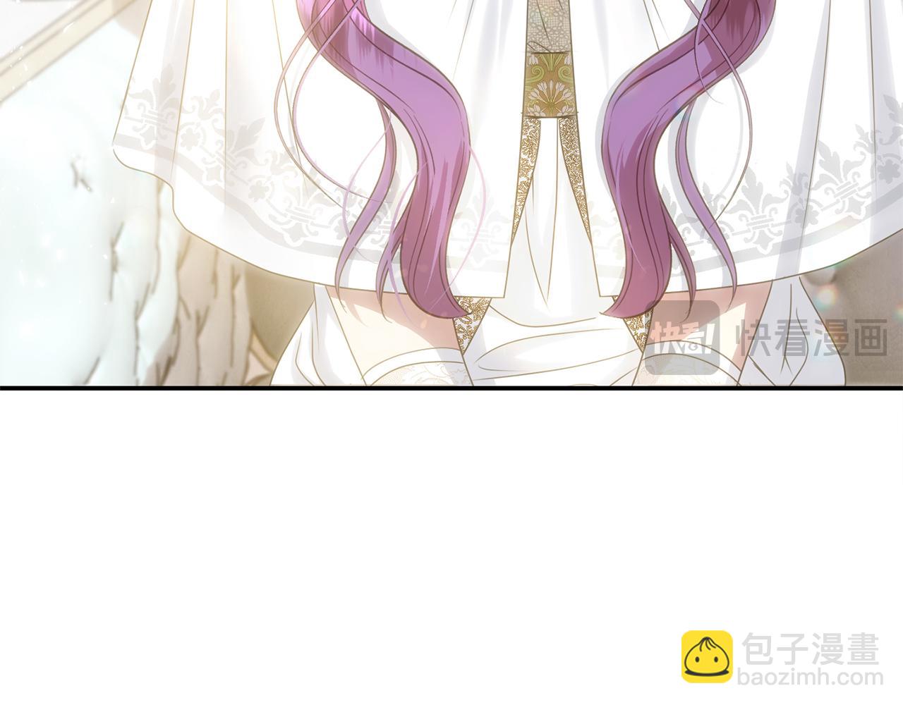 第78话 真正的圣女(1/5)-第78话