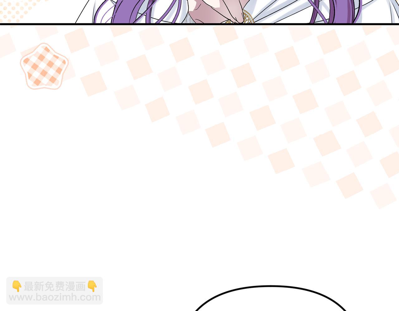 第78话 真正的圣女(1/5)-第78话