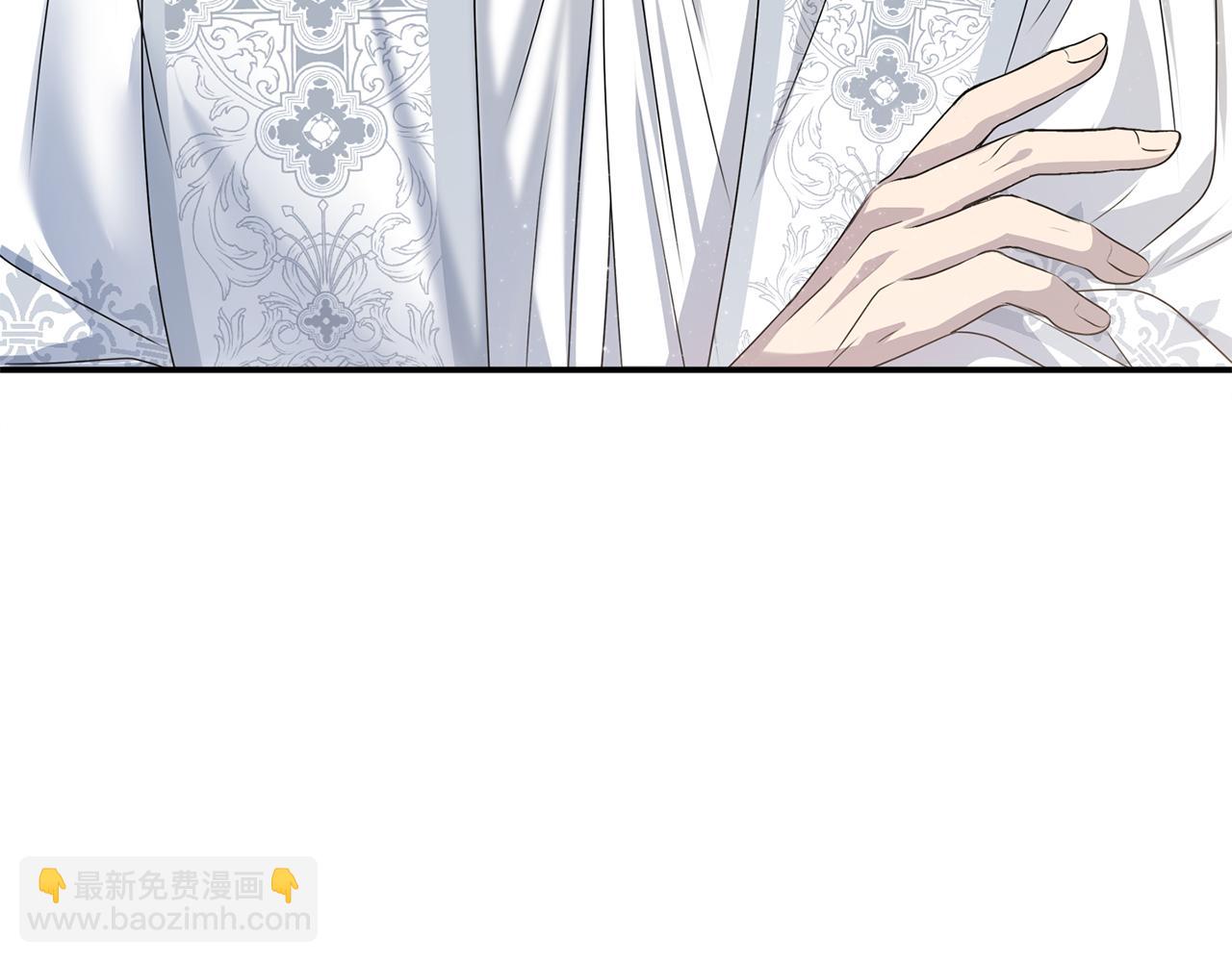 第78话 真正的圣女(1/5)-第78话