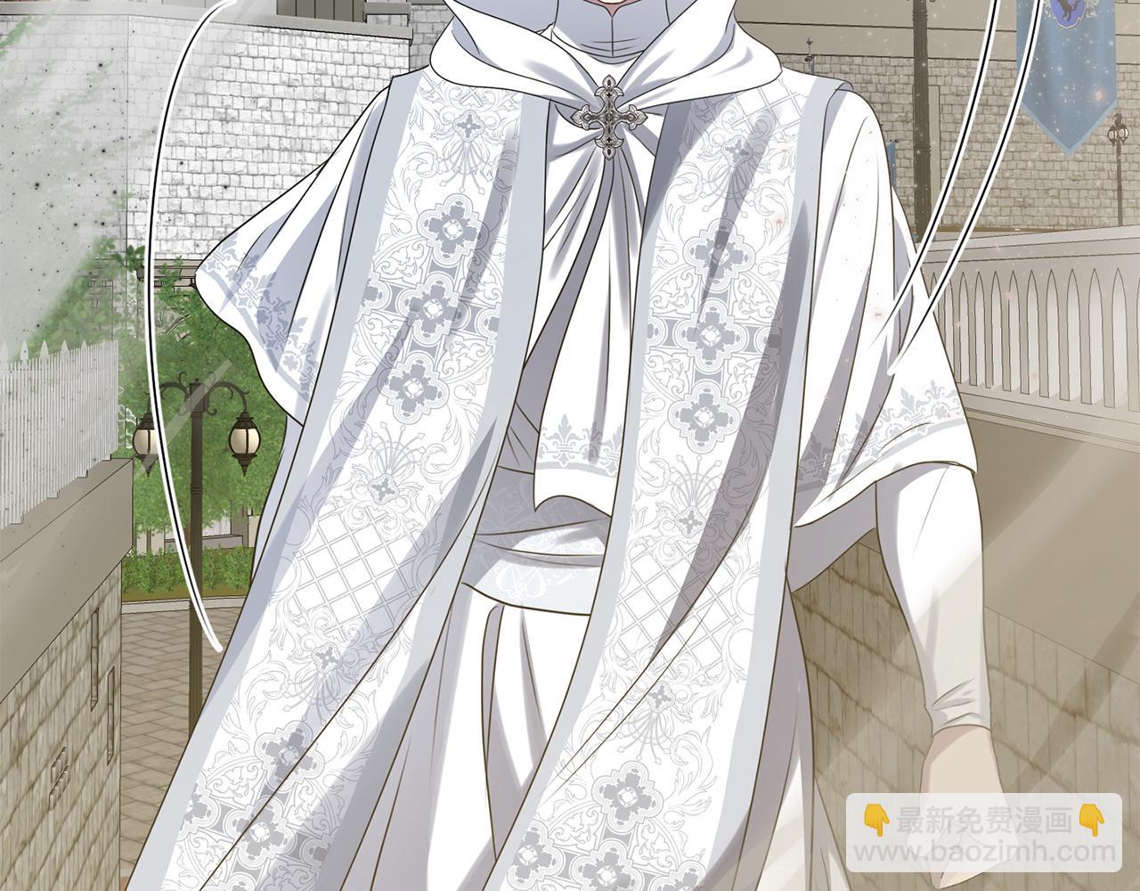 第80话 皇妃的计谋(1/5)-第80话