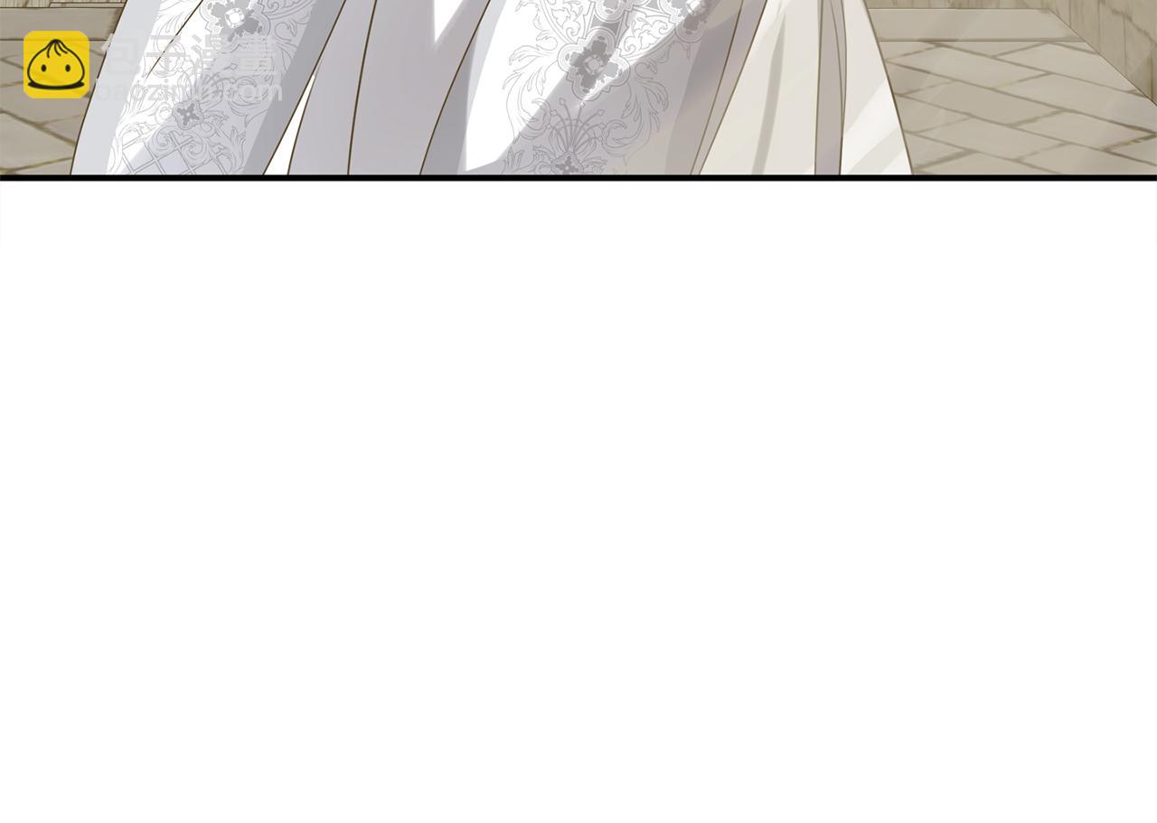 第80话 皇妃的计谋(1/5)-第80话