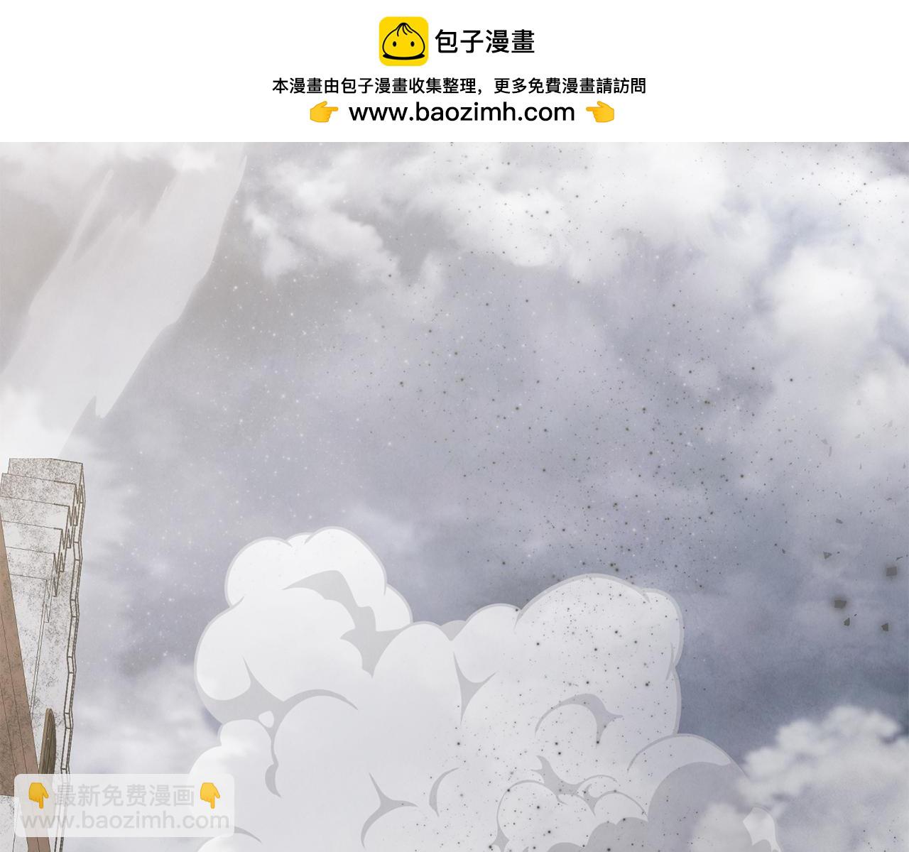 第80话 皇妃的计谋(1/5)-第80话