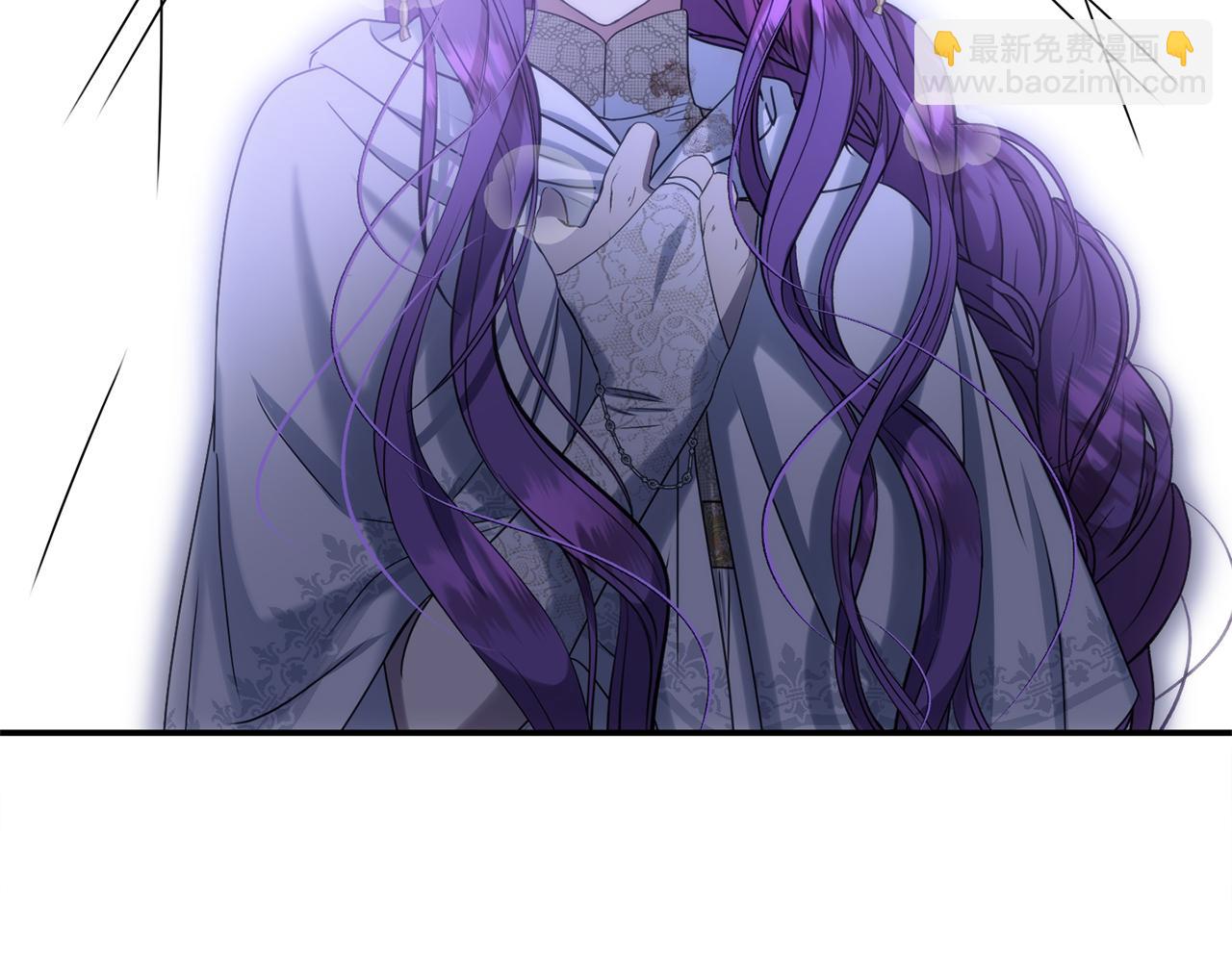 第80话 皇妃的计谋(1/5)-第80话