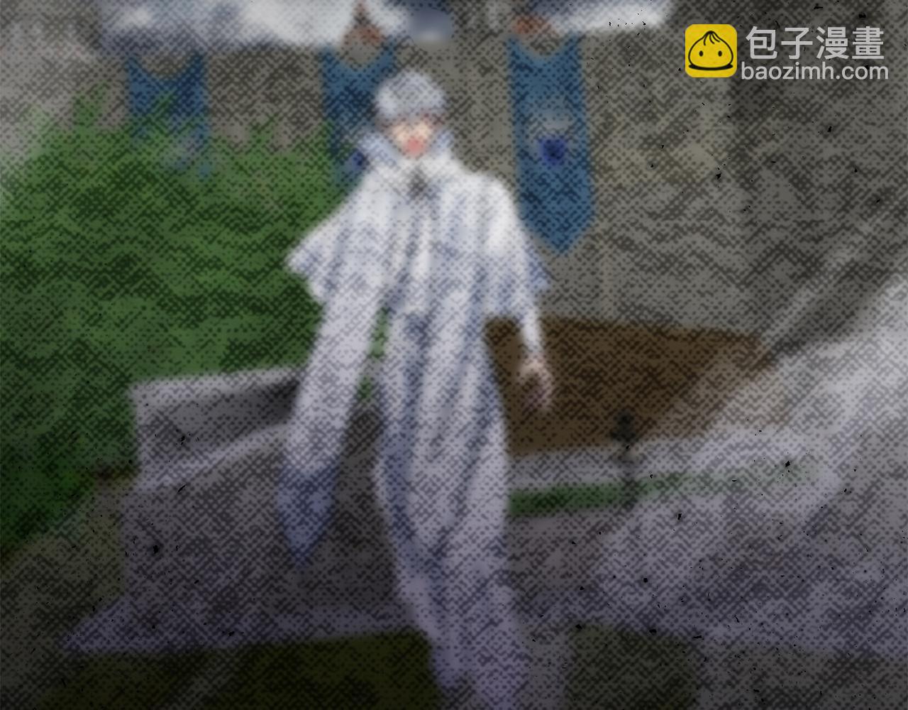 第80话 皇妃的计谋(1/5)-第80话